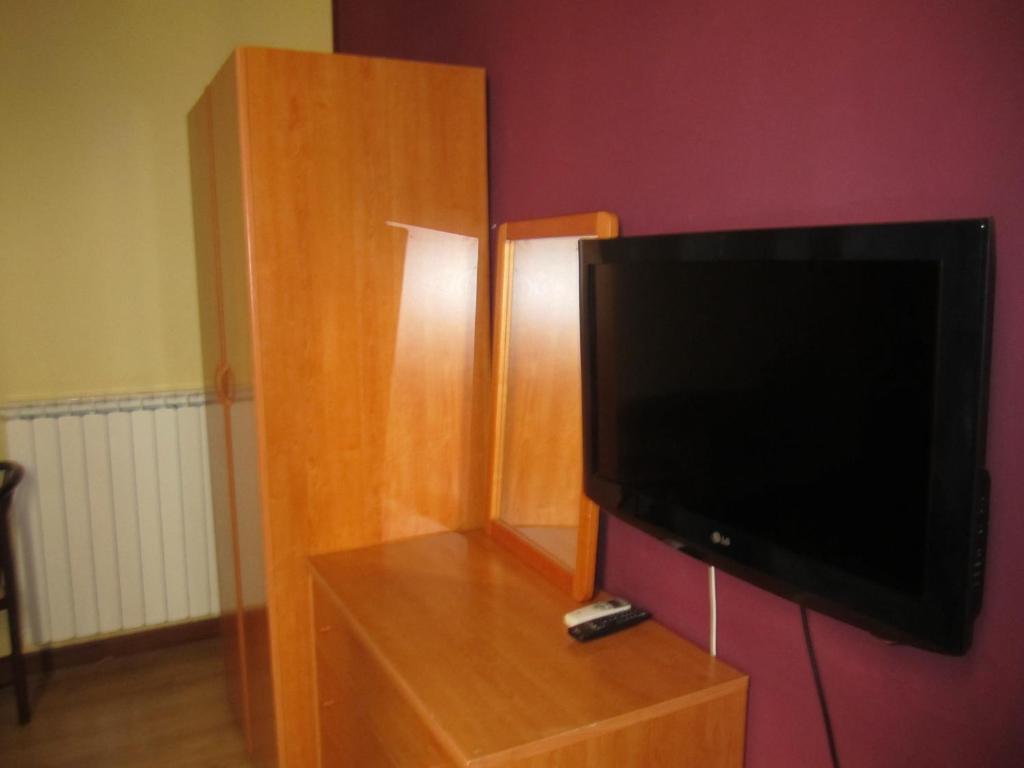 Hotel Genzianella Флоренция Номер фото